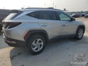 hyundai-tucson-sel-2022-5nmjbcae1nh147526-img3.jpg
