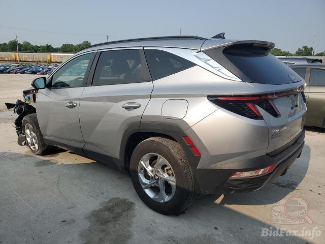 hyundai-tucson-sel-2022-5nmjbcae1nh147526-img2.jpg