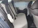 toyota-corolla-le-2022-5yfepmae4np388169-img10.jpg