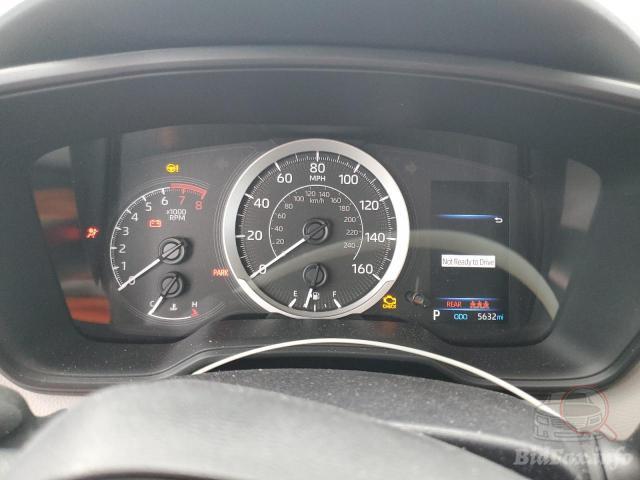 toyota-corolla-le-2022-5yfepmae4np388169-img9.jpg