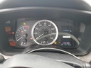 toyota-corolla-le-2022-5yfepmae4np388169-img9.jpg