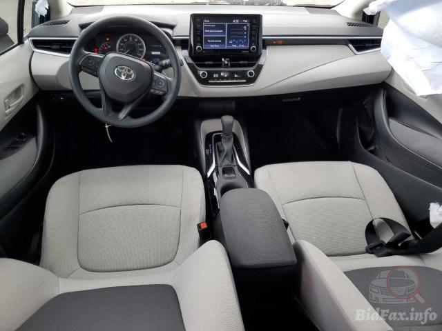 toyota-corolla-le-2022-5yfepmae4np388169-img8.jpg