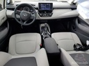 toyota-corolla-le-2022-5yfepmae4np388169-img8.jpg