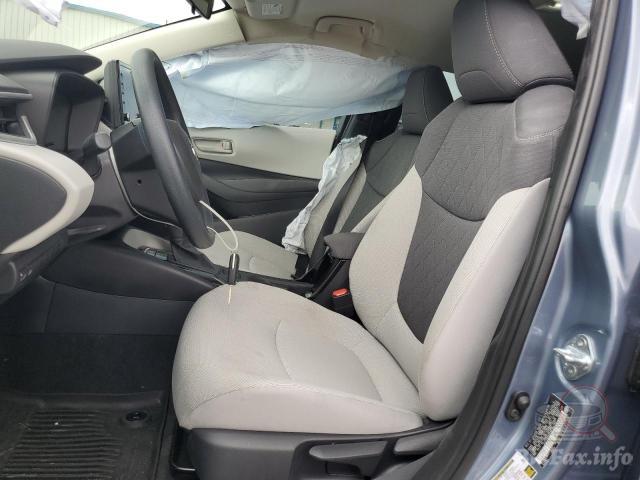 toyota-corolla-le-2022-5yfepmae4np388169-img7.jpg
