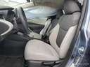 toyota-corolla-le-2022-5yfepmae4np388169-img7.jpg