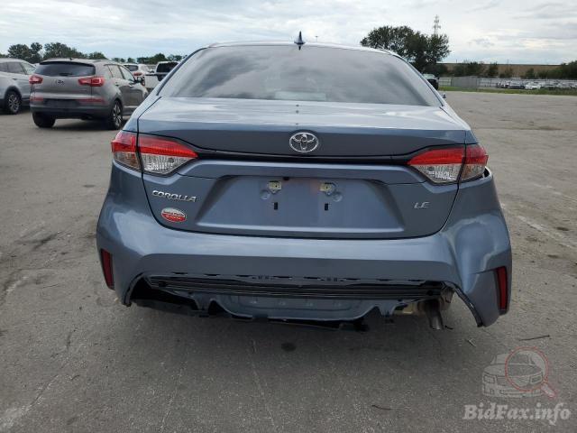 toyota-corolla-le-2022-5yfepmae4np388169-img6.jpg