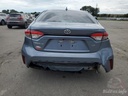 toyota-corolla-le-2022-5yfepmae4np388169-img6.jpg