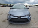 toyota-corolla-le-2022-5yfepmae4np388169-img5.jpg