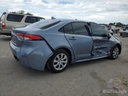toyota-corolla-le-2022-5yfepmae4np388169-img3.jpg