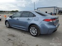 toyota-corolla-le-2022-5yfepmae4np388169-img2.jpg