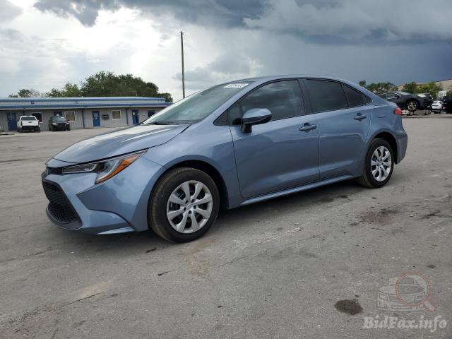 toyota-corolla-le-2022-5yfepmae4np388169-img1.jpg