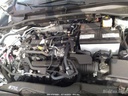 toyota-corolla-cross-2023-7muaaabg7pv055351-img10.jpg