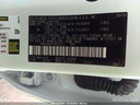 toyota-corolla-cross-2023-7muaaabg7pv055351-img9.jpg