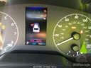 toyota-corolla-cross-2023-7muaaabg7pv055351-img7.jpg