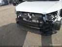 toyota-corolla-cross-2023-7muaaabg7pv055351-img6.jpg