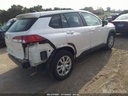 toyota-corolla-cross-2023-7muaaabg7pv055351-img4.jpg