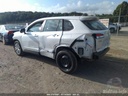 toyota-corolla-cross-2023-7muaaabg7pv055351-img3.jpg
