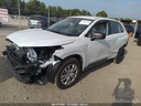 toyota-corolla-cross-2023-7muaaabg7pv055351-img2.jpg