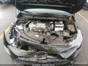 toyota-corolla-2022-jtdepmae6nj219131-img10.jpg