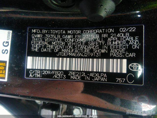 toyota-corolla-2022-jtdepmae6nj219131-img9.jpg