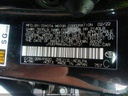 toyota-corolla-2022-jtdepmae6nj219131-img9.jpg