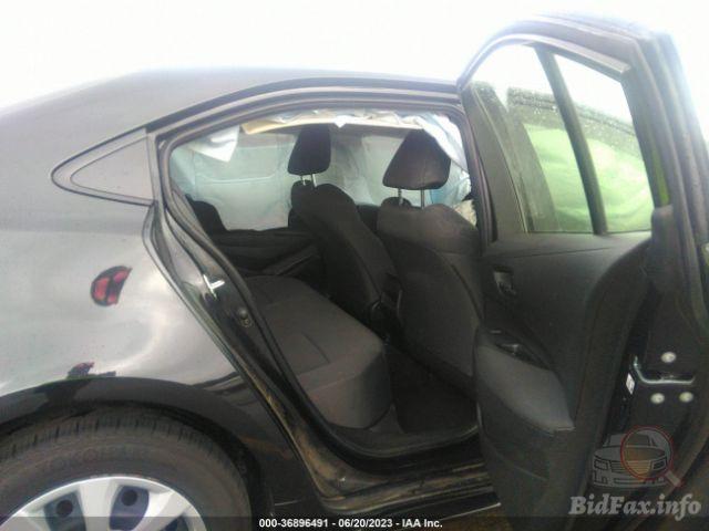 toyota-corolla-2022-jtdepmae6nj219131-img8.jpg