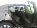 toyota-corolla-2022-jtdepmae6nj219131-img8.jpg
