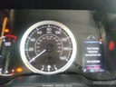 toyota-corolla-2022-jtdepmae6nj219131-img7.jpg