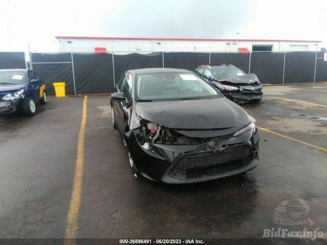 toyota-corolla-2022-jtdepmae6nj219131-img6.jpg