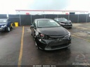 toyota-corolla-2022-jtdepmae6nj219131-img6.jpg