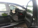 toyota-corolla-2022-jtdepmae6nj219131-img5.jpg