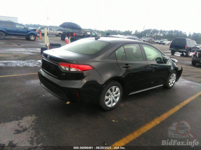 toyota-corolla-2022-jtdepmae6nj219131-img4.jpg