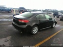 toyota-corolla-2022-jtdepmae6nj219131-img4.jpg