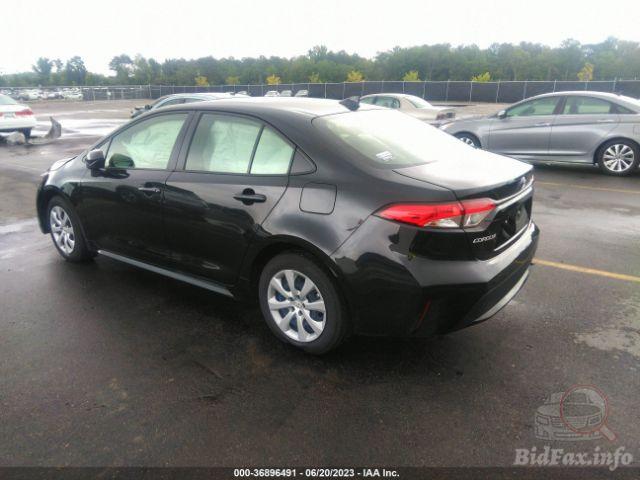 toyota-corolla-2022-jtdepmae6nj219131-img3.jpg