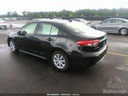 toyota-corolla-2022-jtdepmae6nj219131-img3.jpg