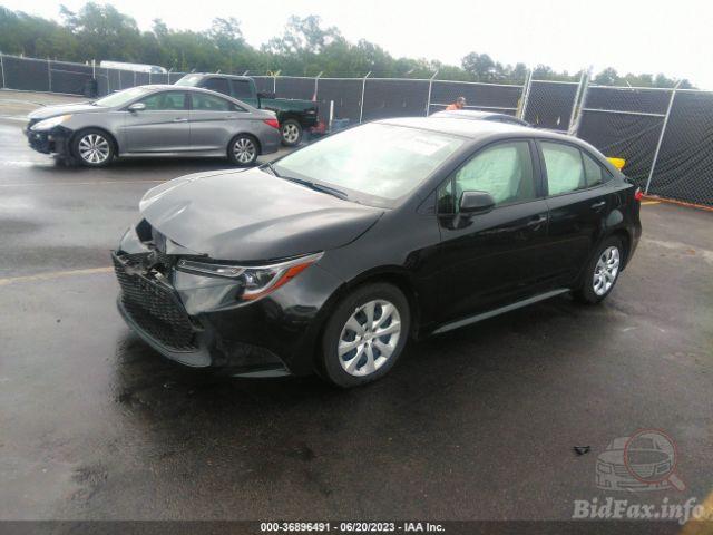 toyota-corolla-2022-jtdepmae6nj219131-img2.jpg