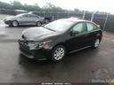 toyota-corolla-2022-jtdepmae6nj219131-img2.jpg