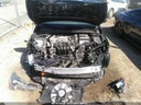 toyota-corolla-2022-jtdepmae4nj223999-img10.jpg
