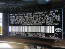 toyota-corolla-2022-jtdepmae4nj223999-img9.jpg
