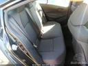 toyota-corolla-2022-jtdepmae4nj223999-img8.jpg