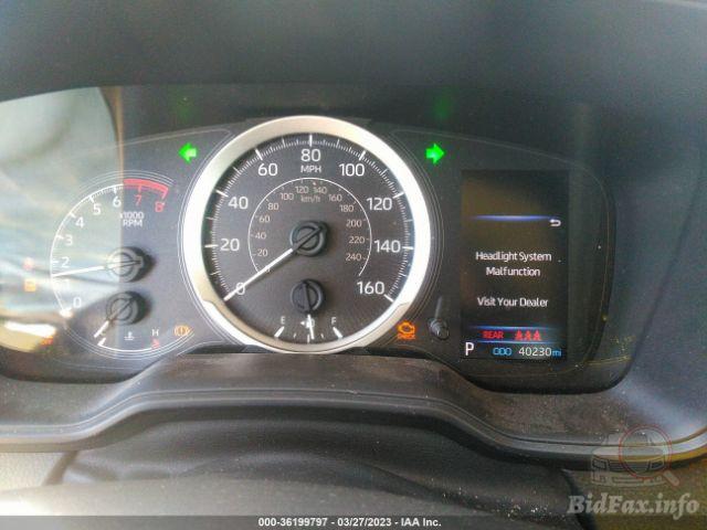 toyota-corolla-2022-jtdepmae4nj223999-img7.jpg