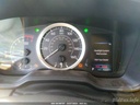 toyota-corolla-2022-jtdepmae4nj223999-img7.jpg