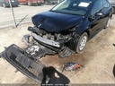 toyota-corolla-2022-jtdepmae4nj223999-img6.jpg