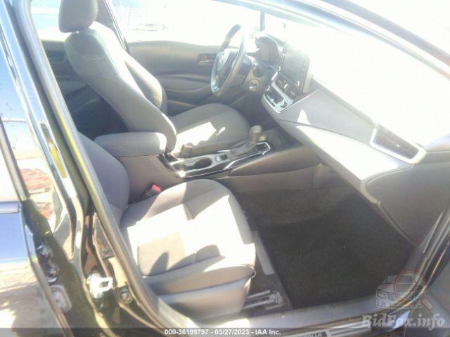 toyota-corolla-2022-jtdepmae4nj223999-img5.jpg