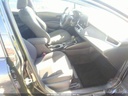 toyota-corolla-2022-jtdepmae4nj223999-img5.jpg