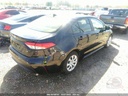 toyota-corolla-2022-jtdepmae4nj223999-img4.jpg