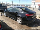 toyota-corolla-2022-jtdepmae4nj223999-img3.jpg