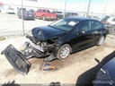 toyota-corolla-2022-jtdepmae4nj223999-img2.jpg