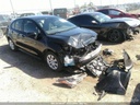 toyota-corolla-2022-jtdepmae4nj223999-img1.jpg