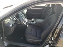 nissan-altima-sv-2023-1n4bl4dv6pn335778-img7.jpg